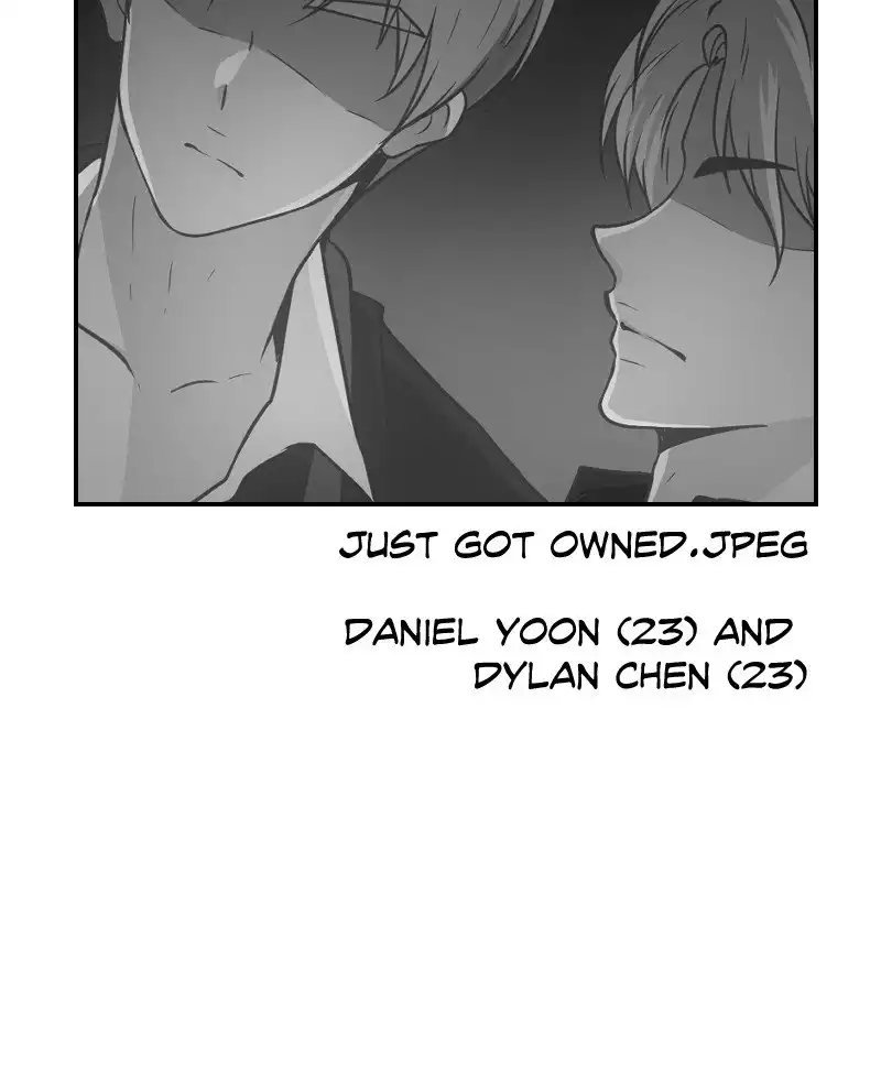 Age Matters Chapter 37 25